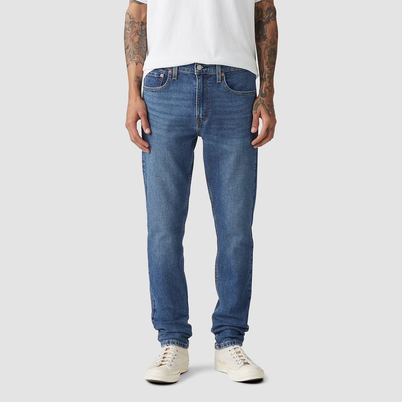 image-4fa4225b24f044718db707adb8c37606