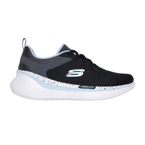 image-b693dd1394224322a37b0b37156b330b