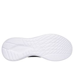 image-fdd8b62b58804eb9a366e4d3af692f0d