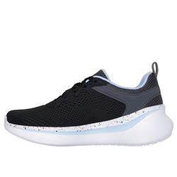 image-05a77734324b47ee90ec139f11440434