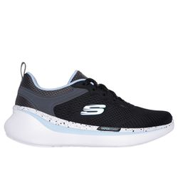 image-6b551d793cbd474f90a1c723c97c13e3