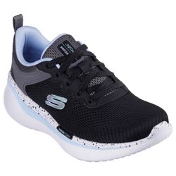 image-36d25c249d30421696292b54a25fcf37