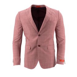 image-95736298e93d47bd89427862a0bd5745