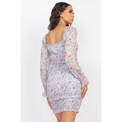 image-03995be97fcf4cfcb5e3804749cd5023