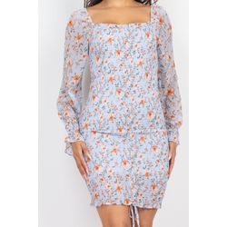 image-bf20d28bbb5d44cabcc29337ff1bd91f