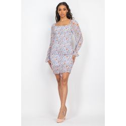 image-3433af14570f4e12acd89a2d7e88c237