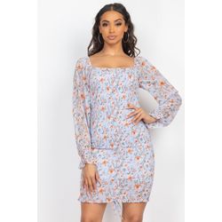 image-f15753995af94ac9955f70cb326bdd29