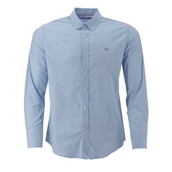 image-ae820e88f26c457996b05afb68845cef