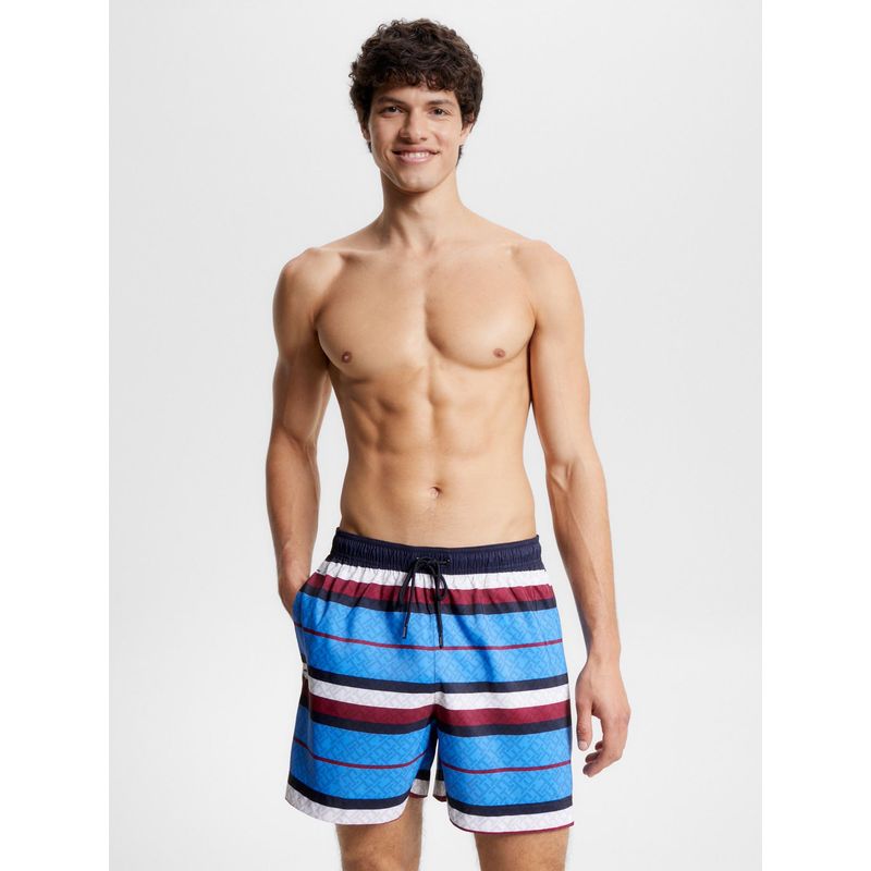 image-c657a245694f4e6f99a9dee56cf6fedb