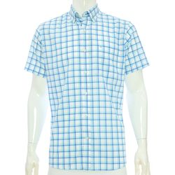 image-2765bf38a7f247008abcb2f3a6ea760d