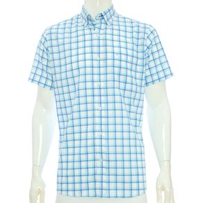 image-2765bf38a7f247008abcb2f3a6ea760d