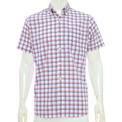 image-ef3d9fc823bc410f92e4e80e661bd7ab