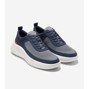 image-d73948994ea64c808a3566306184c7ba