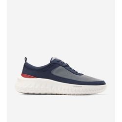 image-636cd40f3a8742ba83b79c564957f6c7