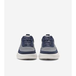 image-13846fd18be5499aac5a9bc57754b521