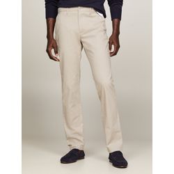 image-a588ed3b976a4682a55c3ec98f70e77e