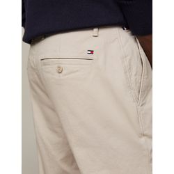 image-0ea7395b60b64bb38fdf0d2e4f36fec9