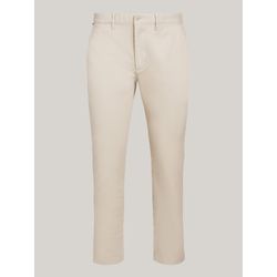 image-4840f274675f4058a4203e51b6840c24