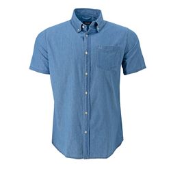 image-e13fcd66c4d9476d98e50115471dc7d7