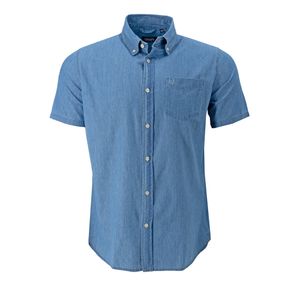 image-e13fcd66c4d9476d98e50115471dc7d7