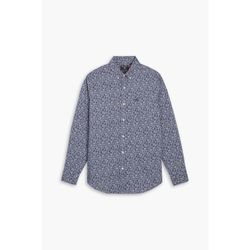 image-a87b1977f76d40ddbc5597bdbc7dace4