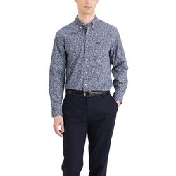 image-3fad3be9dc584f47bf01c3b430f31723