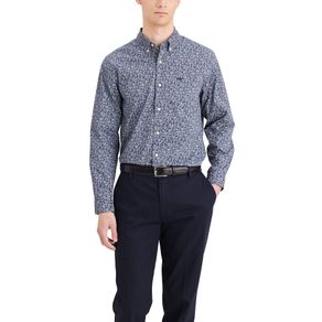 image-3fad3be9dc584f47bf01c3b430f31723