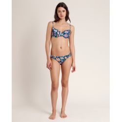 image-274a4dffb05f4392a679a47f624b911a