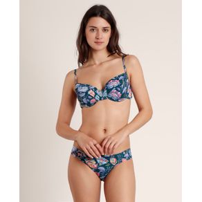 image-6c0e16842671420181c0cf2f6dcda233