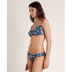 image-7030649cb7e74bfaa3d097d7104e1bc1