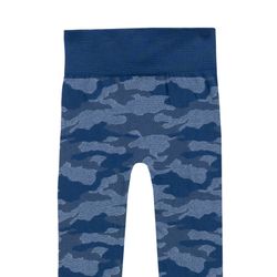 image-15bd859631154a7bbece1c223e9cf144