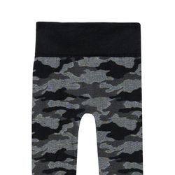 image-39f89279471e470bb018f7e9b163ce8d