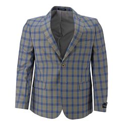 image-2942f9f82b194d9eb2a9b6a50b40a72b