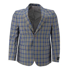 image-2942f9f82b194d9eb2a9b6a50b40a72b