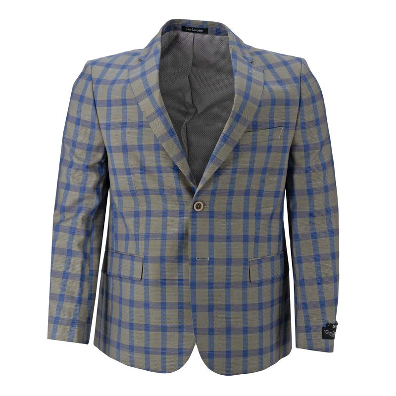 image-2942f9f82b194d9eb2a9b6a50b40a72b