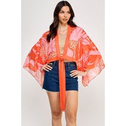 image-f51e95d31fb44ea39c1a4b4b869ada7a