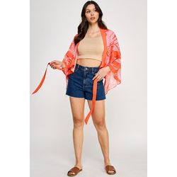 image-cff9851dea97446782d2adfbc4e3c84c