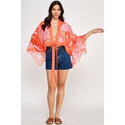 image-633facf28d8f48388b3a7b0334a22bc2