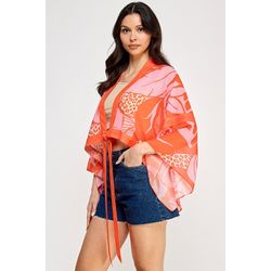 image-5d8da0e52bdf45459e5c6212cdcfb340