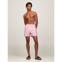 image-1635557b87fb401ba829030c3dc08464