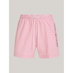 image-63ed8369e5934010985a4765aab77ae7