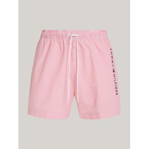 image-63ed8369e5934010985a4765aab77ae7