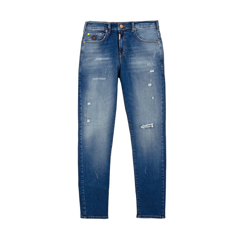 image-64bbedee05464dc6ace7c1b3e04c874d