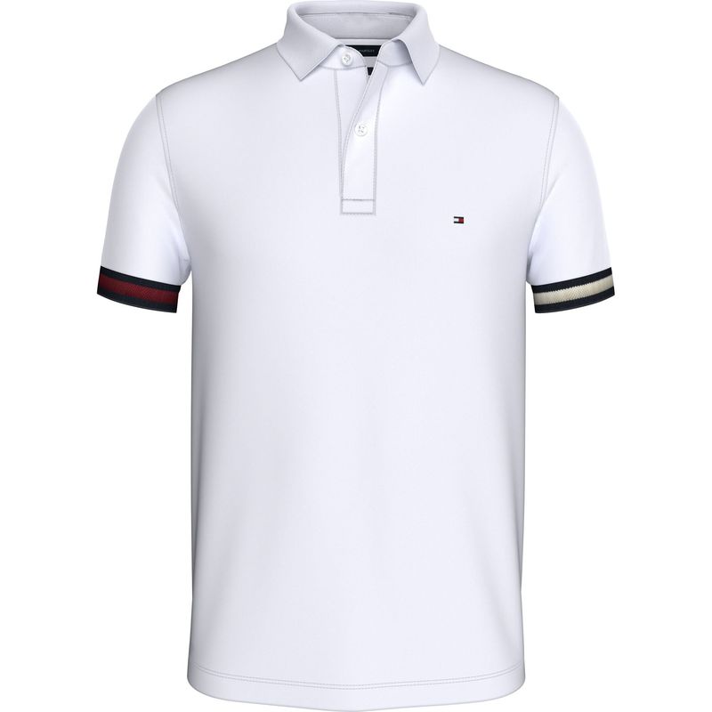 image-b61e9243ea0d4a4baa1add25d25f0cbe