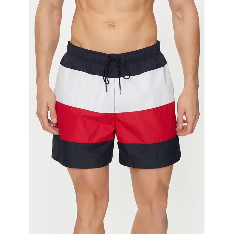 image-370274071ec84bcdb8322190b3dcc002