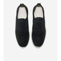 image-9aa2287f308e4a779e504802f832275a