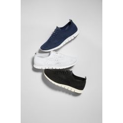 image-35523c781e15465ba1090260d97c46ee