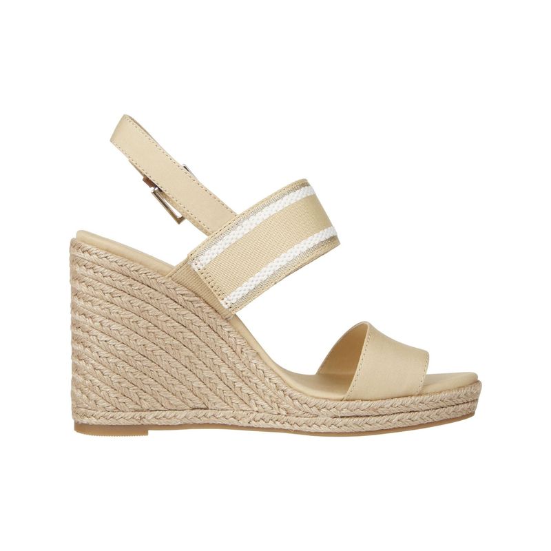 image-66a1ec3f179d4e7f9f79a6f632da50d9