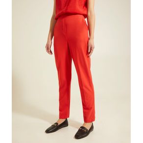 image-591ef0158f254027bfb31c5ad4afa7c1