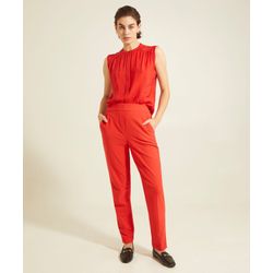 image-b07d054793854a7e95a50f854439143d